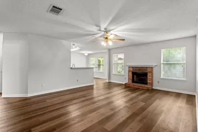 1802 Hollow Ridge Drive, Cedar Park, TX 78613 - Photo 5