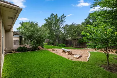 1802 Hollow Ridge Drive, Cedar Park, TX 78613 - Photo 33