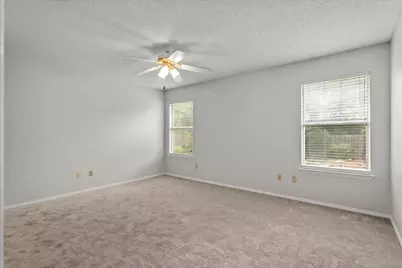 1802 Hollow Ridge Drive, Cedar Park, TX 78613 - Photo 17