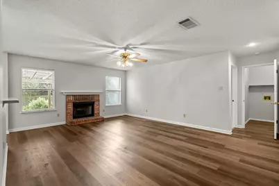1802 Hollow Ridge Drive, Cedar Park, TX 78613 - Photo 7