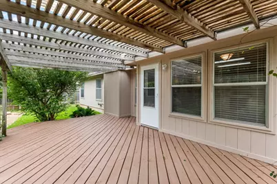 1802 Hollow Ridge Drive, Cedar Park, TX 78613 - Photo 27