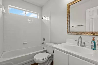 1802 Hollow Ridge Drive, Cedar Park, TX 78613 - Photo 25