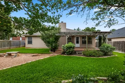 1802 Hollow Ridge Drive, Cedar Park, TX 78613 - Photo 29
