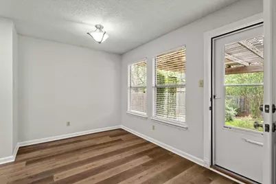 1802 Hollow Ridge Drive, Cedar Park, TX 78613 - Photo 15