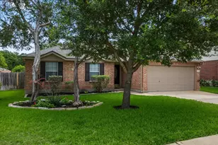 1802 Hollow Ridge Dr, Cedar Park, TX 78613 - Photo 1
