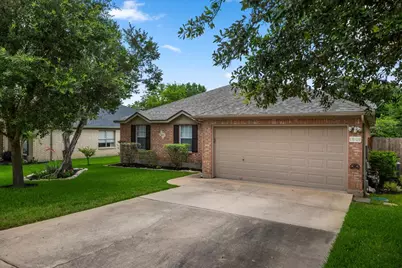1802 Hollow Ridge Drive, Cedar Park, TX 78613 - Photo 3