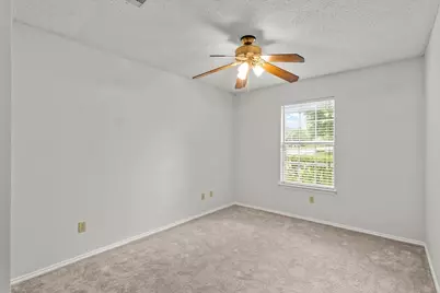 1802 Hollow Ridge Drive, Cedar Park, TX 78613 - Photo 21