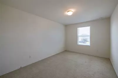 6300 Routenburn Street, Austin, TX 78754 - Photo 23