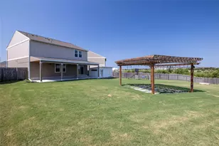 6300 Routenburn St, Austin, TX 78754 - Photo 5