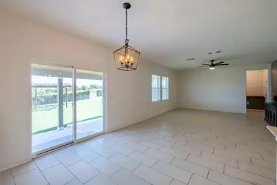 6300 Routenburn Street, Austin, TX 78754 - Photo 13
