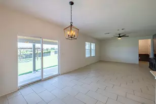 6300 Routenburn St, Austin, TX 78754 - Photo 13