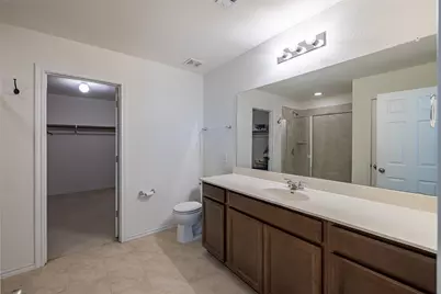 6300 Routenburn Street, Austin, TX 78754 - Photo 29