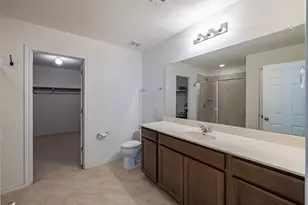 6300 Routenburn St, Austin, TX 78754 - Photo 29
