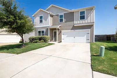 6300 Routenburn Street, Austin, TX 78754 - Photo 1
