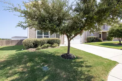 6300 Routenburn Street, Austin, TX 78754 - Photo 3