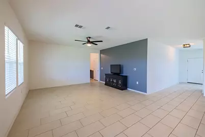 6300 Routenburn Street, Austin, TX 78754 - Photo 15