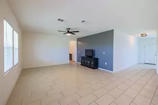 6300 Routenburn St, Austin, TX 78754 - Photo 15