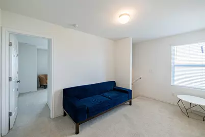 6300 Routenburn Street, Austin, TX 78754 - Photo 17