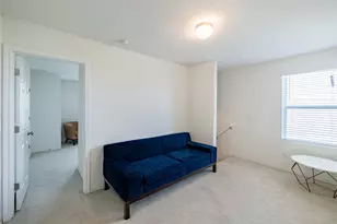 6300 Routenburn St, Austin, TX 78754 - Photo 17