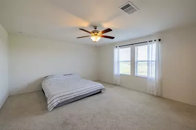 6300 Routenburn Street, Austin, TX 78754 - Photo 25