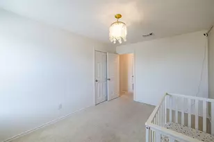 6300 Routenburn St, Austin, TX 78754 - Photo 21