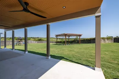6300 Routenburn Street, Austin, TX 78754 - Photo 35