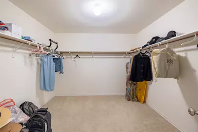 6300 Routenburn Street, Austin, TX 78754 - Photo 31