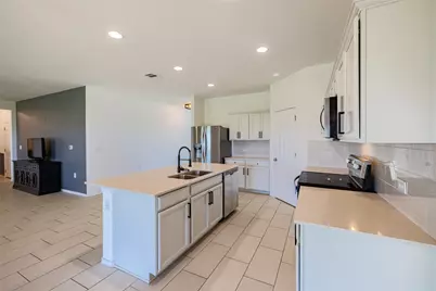 6300 Routenburn Street, Austin, TX 78754 - Photo 11