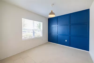 6300 Routenburn Street, Austin, TX 78754 - Photo 7