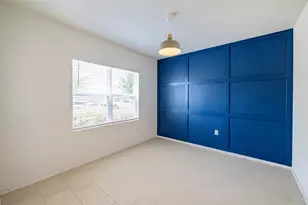 6300 Routenburn St, Austin, TX 78754 - Photo 7