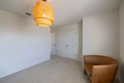 6300 Routenburn Street, Austin, TX 78754 - Photo 19