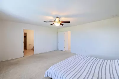 6300 Routenburn Street, Austin, TX 78754 - Photo 27