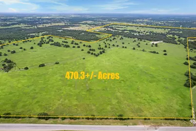 1434 County Road 139, Giddings, TX 78942 - Photo 1