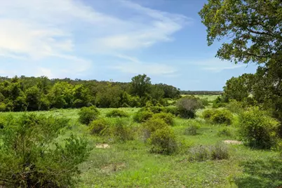 1434 County Road 139, Giddings, TX 78942 - Photo 7