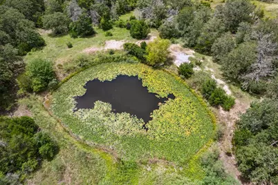 1434 County Road 139, Giddings, TX 78942 - Photo 3