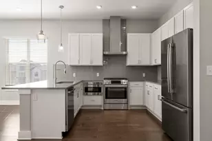 4501 Jackson Ave, Austin, TX 78731 - Photo 7