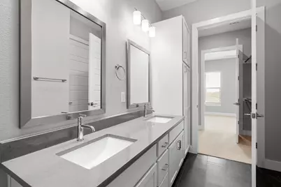 4501 Jackson Avenue #5205, Austin, TX 78731 - Photo 17