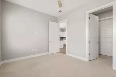4501 Jackson Avenue #5205, Austin, TX 78731 - Photo 15