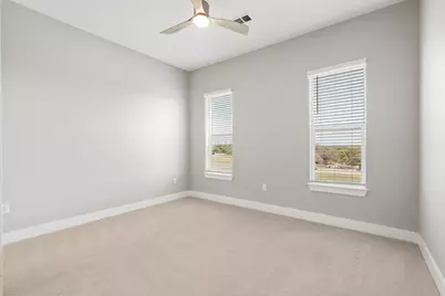 4501 Jackson Avenue #5205, Austin, TX 78731 - Photo 13