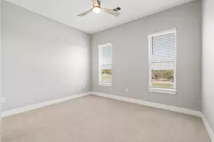 4501 Jackson Ave, Austin, TX 78731 - Photo 13