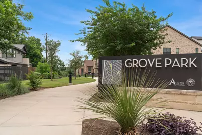 4501 Jackson Avenue #5205, Austin, TX 78731 - Photo 31