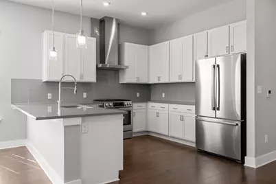 4501 Jackson Avenue #5205, Austin, TX 78731 - Photo 7