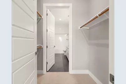 4501 Jackson Avenue #5205, Austin, TX 78731 - Photo 15