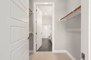 4501 Jackson Ave, Austin, TX 78731 - Photo 15