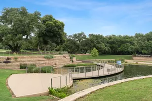 4501 Jackson Ave, Austin, TX 78731 - Photo 35