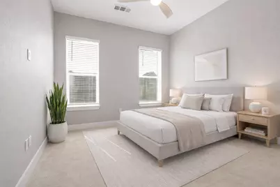 4501 Jackson Avenue #5205, Austin, TX 78731 - Photo 19