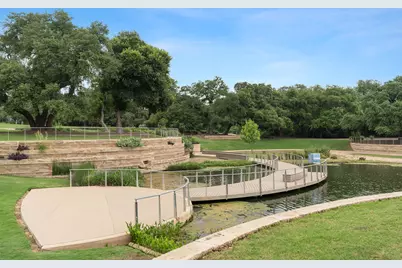 4501 Jackson Avenue #5205, Austin, TX 78731 - Photo 35