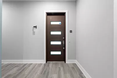 4501 Jackson Avenue #5205, Austin, TX 78731 - Photo 3