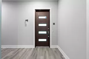 4501 Jackson Ave, Austin, TX 78731 - Photo 3