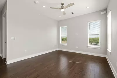 4501 Jackson Avenue #5205, Austin, TX 78731 - Photo 11